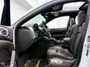Porsche Cayenne PLATINUM EDITION Platinum, Service History, Fully, Loaded, Excellent Condition, GCC
