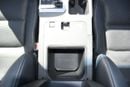 Toyota Prado ADVENTURE 2026 Toyota Prado 2.4L turbo With Rader ! (Ready Stock)