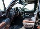 Toyota Prado ADVENTURE