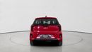 Kia Picanto LX | Guaranteed Warranty | 0 Down Payment
