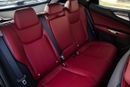 Lexus NX350 PREMIER NX 350 ELITE 2026