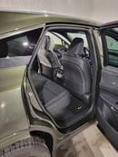 Lexus RX350