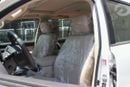 Toyota Land Cruiser VXR V8 5.7L,GCC