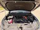 Toyota Kluger