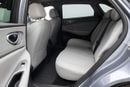 BYD Sealion 06 PHEV 1.5L Smoke Grey Inside Grey | Export Only