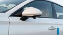 MG 7 LUX 2026 | MG 7 2.0T LUX