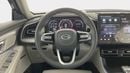 GAC GS8 GX | Guaranteed Warranty | 0 Down Payment