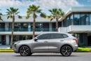 Haval Jolion Luxury Jolion Luxury | 1,078 P.M | 0% Downpayment | Haval Warranty