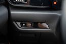 Lexus NX350 PREMIER NX 350 ELITE 2026