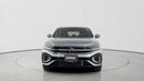 Volkswagen T-ROC R-LINE | Guaranteed Warranty | 0 Down Payment