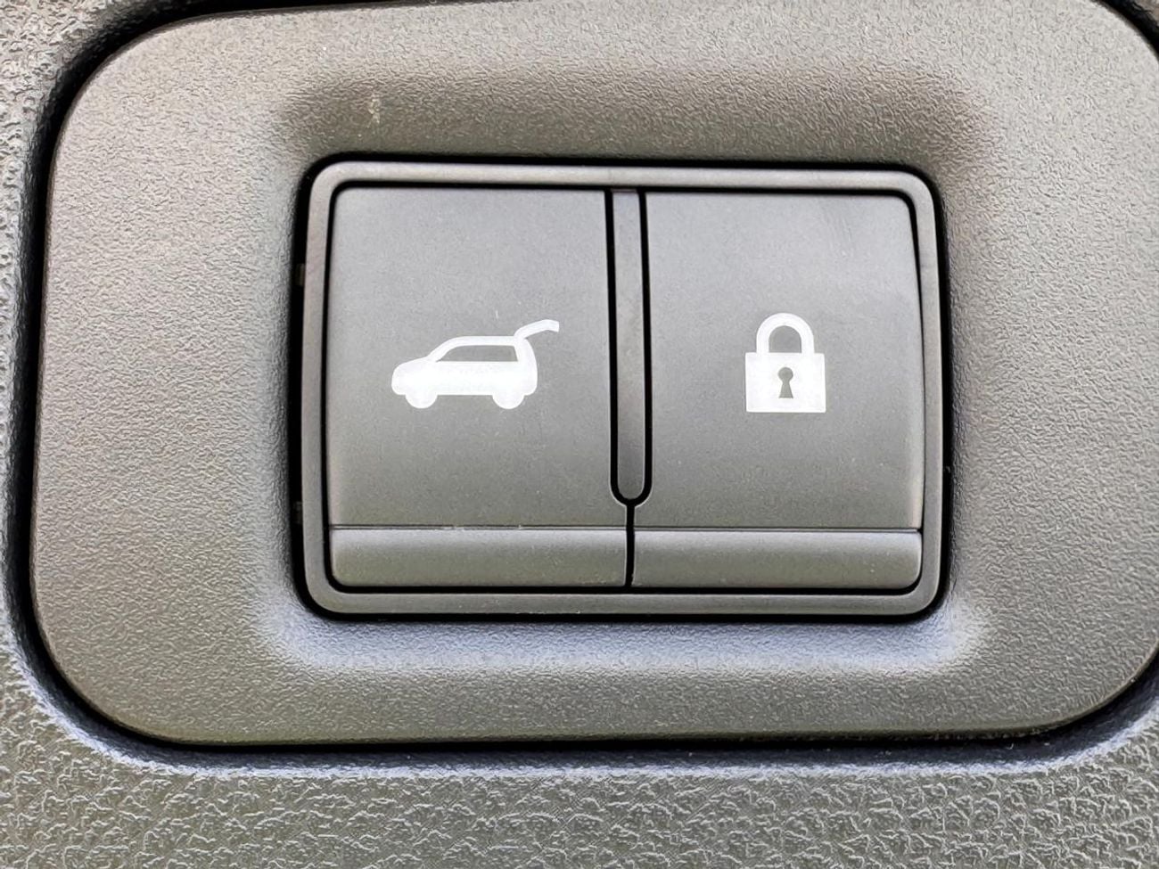 Nissan Patrol LE PLATINUM CITY (Exterior : BLACK / Interior: TAN)