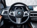 بي أم دبليو X7 M60i XDRIVE