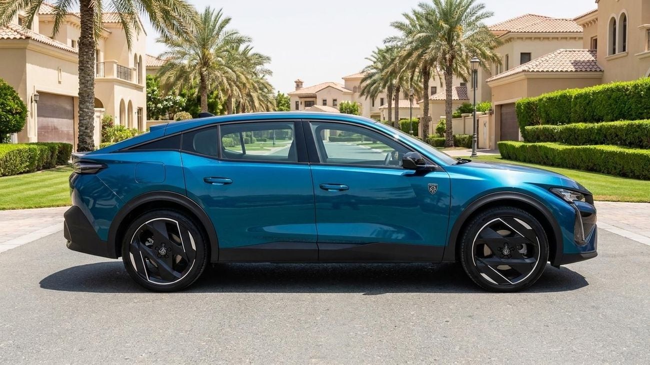 بيجو 408 GT كارس24 هي سوق ضخم للسيارات المستعملة موثوق ومضمون ٪كارس24 هي سوق ضخم للسيارات المستعملة موثوق ومضمون
