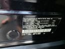Toyota RAV4 XLE 2023 Model XLE Full Option Sunroof , Push button, Leather seats and Trunk automatic