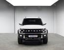 Jetour T2 LUXURY PLUS