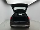 أودي Q5 Sportback 45 TFSI quattro 249hp (Ref# 07179)