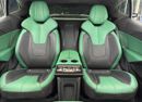 Lotus Eletre STANDARD