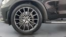 Mercedes Benz 200 PREMIUM PLUS | Guaranteed Warranty | 0 Down Payment