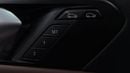 بي أم دبليو X6 40i M SPORT كارس24 هي سوق ضخم للسيارات المستعملة موثوق ومضمون ٪كارس24 هي سوق ضخم للسيارات المستعملة موثوق ومضمون