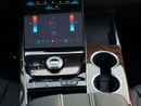 Cadillac Escalade SPORT PLATINUM