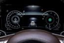 Hyundai Grandeur STANDARD / XG Korean specs