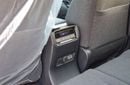 Toyota Prado TXR TOYOTA LAND CRUISER PRADO 2.4L 4WD PETROL SUV 2025