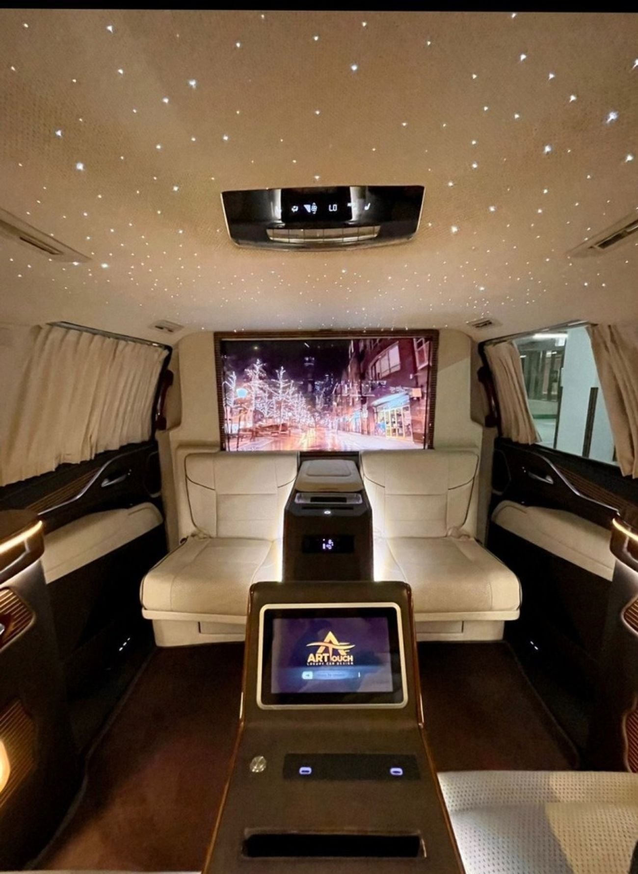 Cadillac Escalade Sport Platinum 6.2L 4WD