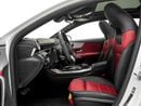 Mercedes Benz A45 AMG- S | GCC Spec