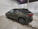Lexus RX350