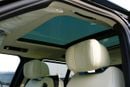 Land Rover Range Rover AUTOBIOGRAPHY P530 2026 Range Rover Autobiography P530 | Shadow Exterior Package | 4.4L Twin-Turbo V8 | 523 HP | GCC Sp
