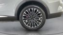 Exeed RX COMFORT | Guaranteed Warranty | 0 Down Payment