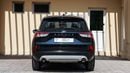 Ford Escape TREND