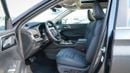 ميتسوبيشي آوتلاندر PREMIUM Mitsubishi Outlander 2026 – (G06) محرك 2.5 لتر – SUV – مواصفات خليجية – جاهزة