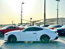 Ford Mustang Ecoboost | Monthly 1600/- | 0% DP | Digital Cluster | # 15634R