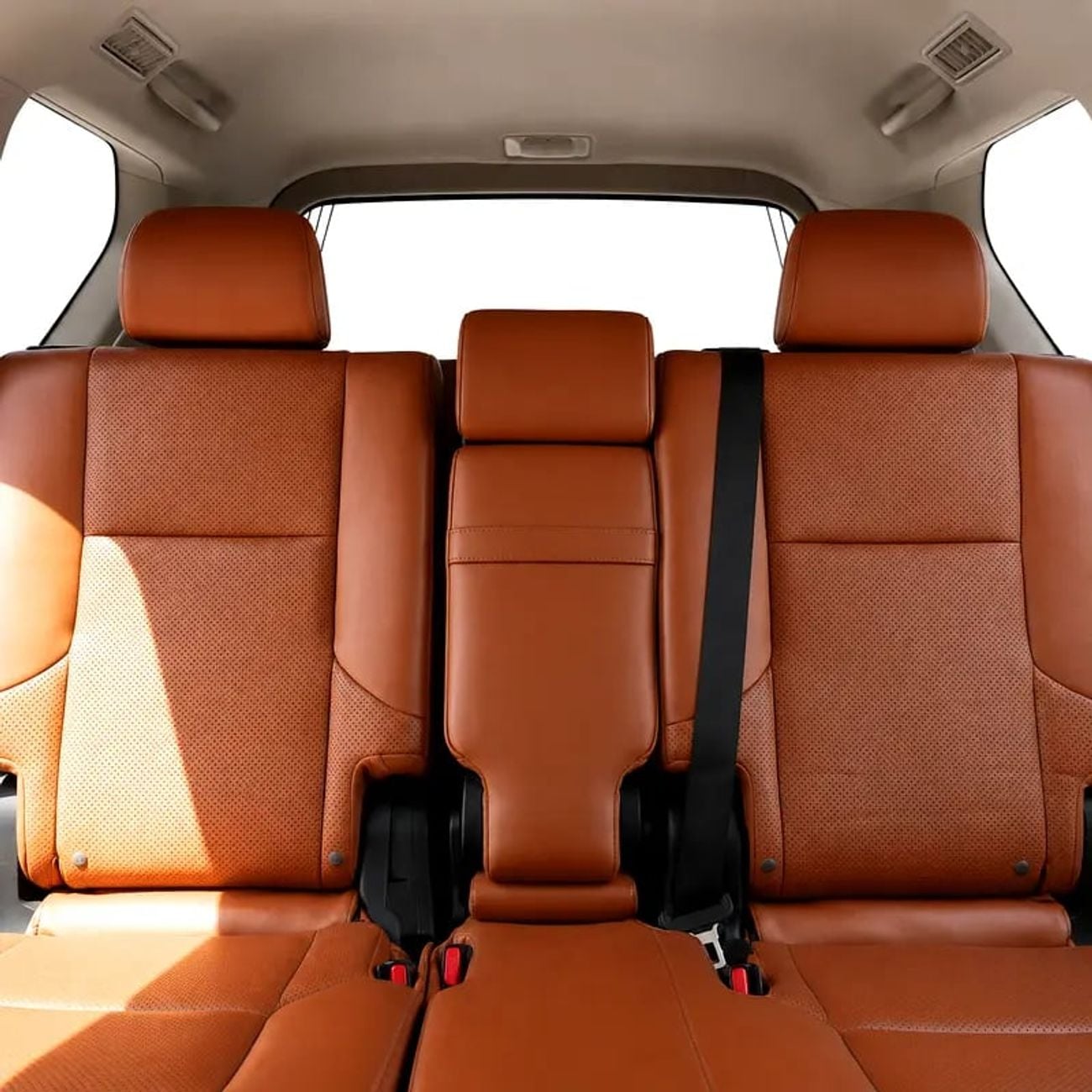Lexus GX460 PLATINUM 3,032 P.M • 0% Downpayment • GX460 Platinum • 1 Year Warranty
