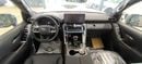 Toyota Land Cruiser VX LAND CRUISER VX