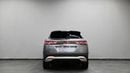 BYD Song L STANDARD 2025 BYD Song L DM-i - Brand New High Tech Luxury SUV
