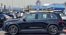 Mercedes Benz GLB200 STANDARD SUV 7 Seater Under Warranty 2025 GCC