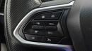 Chevrolet Captiva PREMIER 1.5 | Zero Down Payment | Free Home Test Drive