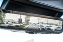 Lexus LX600 ONLY EXPORT