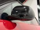 Land Rover Range Rover Sport SE P400 V6 2025