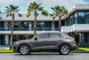 Audi Q3 Q3 | 1,959 P.M | 0% Downpayment | Agency Maintained