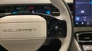 Soueast S06 COMFORT | Guaranteed Warranty | 0 Down Payment