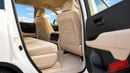 Toyota Land Cruiser GXR 2026 Toyota Land Cruiser 300 GXR 3.5L Twin Turbo