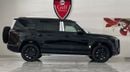 ROX Adamas VIP 7 seater. Export Price
