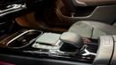 مرسيدس بنز CLA 250 AMG