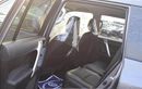 Toyota Prado TXL-2