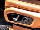 Jetour G700 LUXURY