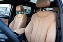 BYD Song L STANDARD