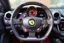 Ferrari GTC4 LUSSO T